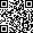 QRコード https://mirunuku.net/?cid=ddob00074