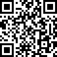 QRコード https://mirunuku.net/?cid=ddob00075