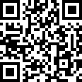 QRコード https://mirunuku.net/?cid=ddob00076