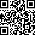 QRコード https://mirunuku.net/?cid=ddob00077
