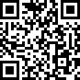 QRコード https://mirunuku.net/?cid=ddob00078