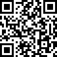 QRコード https://mirunuku.net/?cid=ddob00081