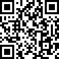 QRコード https://mirunuku.net/?cid=ddob00083