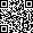 QRコード https://mirunuku.net/?cid=ddob00084