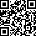 QRコード https://mirunuku.net/?cid=ddob00085