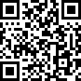 QRコード https://mirunuku.net/?cid=ddob00086