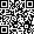 QRコード https://mirunuku.net/?cid=ddob00091