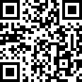 QRコード https://mirunuku.net/?cid=ddob00093