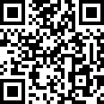QRコード https://mirunuku.net/?cid=ddob00096