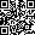 QRコード https://mirunuku.net/?cid=ddob00097