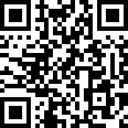 QRコード https://mirunuku.net/?cid=ddob00098