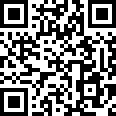 QRコード https://mirunuku.net/?cid=ddob00100