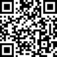 QRコード https://mirunuku.net/?cid=ddob00101