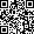 QRコード https://mirunuku.net/?cid=ddob00103