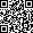 QRコード https://mirunuku.net/?cid=ddob00105