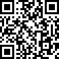 QRコード https://mirunuku.net/?cid=ddob00109