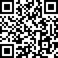 QRコード https://mirunuku.net/?cid=ddob00111