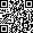 QRコード https://mirunuku.net/?cid=ddob00112