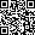 QRコード https://mirunuku.net/?cid=ddob00114