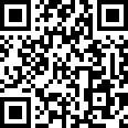 QRコード https://mirunuku.net/?cid=ddob00115