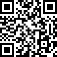 QRコード https://mirunuku.net/?cid=ddob00117