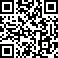 QRコード https://mirunuku.net/?cid=ddob00118