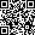 QRコード https://mirunuku.net/?cid=ddob00119