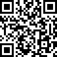 QRコード https://mirunuku.net/?cid=ddob00120