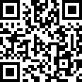 QRコード https://mirunuku.net/?cid=ddob00124