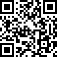 QRコード https://mirunuku.net/?cid=ddob00125