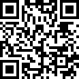 QRコード https://mirunuku.net/?cid=ddob00128
