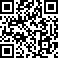 QRコード https://mirunuku.net/?cid=ddob00130