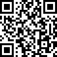 QRコード https://mirunuku.net/?cid=ddob00131