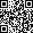 QRコード https://mirunuku.net/?cid=ddob00135