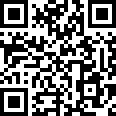 QRコード https://mirunuku.net/?cid=ddob00136