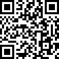 QRコード https://mirunuku.net/?cid=ddob00142
