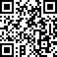 QRコード https://mirunuku.net/?cid=ddp0001