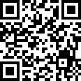 QRコード https://mirunuku.net/?cid=ddp0002