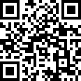 QRコード https://mirunuku.net/?cid=ddp0004