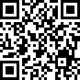QRコード https://mirunuku.net/?cid=ddq003