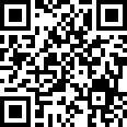 QRコード https://mirunuku.net/?cid=ddq004