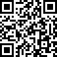 QRコード https://mirunuku.net/?cid=ddq005