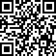 QRコード https://mirunuku.net/?cid=ddq010