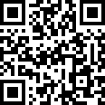 QRコード https://mirunuku.net/?cid=ddr001