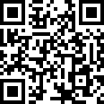 QRコード https://mirunuku.net/?cid=ddsui00001