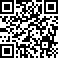 QRコード https://mirunuku.net/?cid=ddsy00009