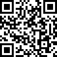 QRコード https://mirunuku.net/?cid=ddt00231