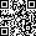 QRコード https://mirunuku.net/?cid=ddt00233