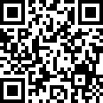 QRコード https://mirunuku.net/?cid=ddt00255