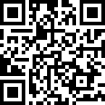 QRコード https://mirunuku.net/?cid=ddt00256